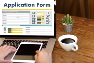 Application Process for a Morocco eVisa