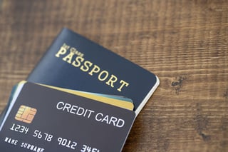 Pre-Application Requirements for Samoa Citizens