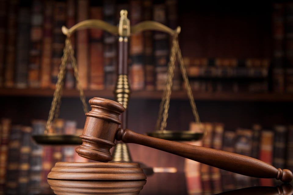 Be Aware of Customs Regulations as a Traveler