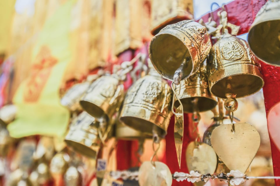 Knowing Moroccan Etiquette and Culture