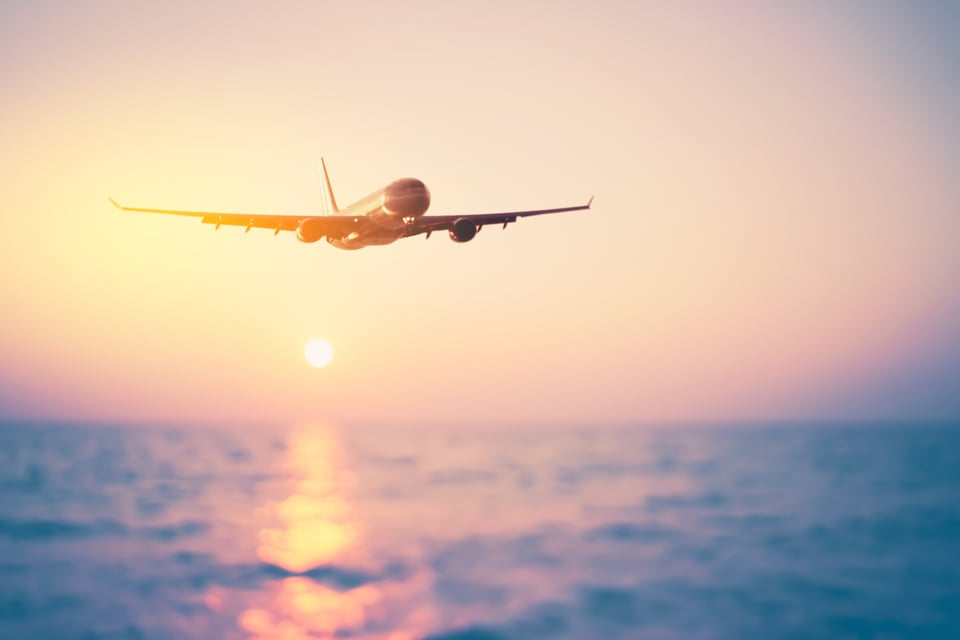 Travel and Transportation Advice