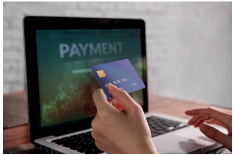 Morocco eVisa Fees and Payment Methods