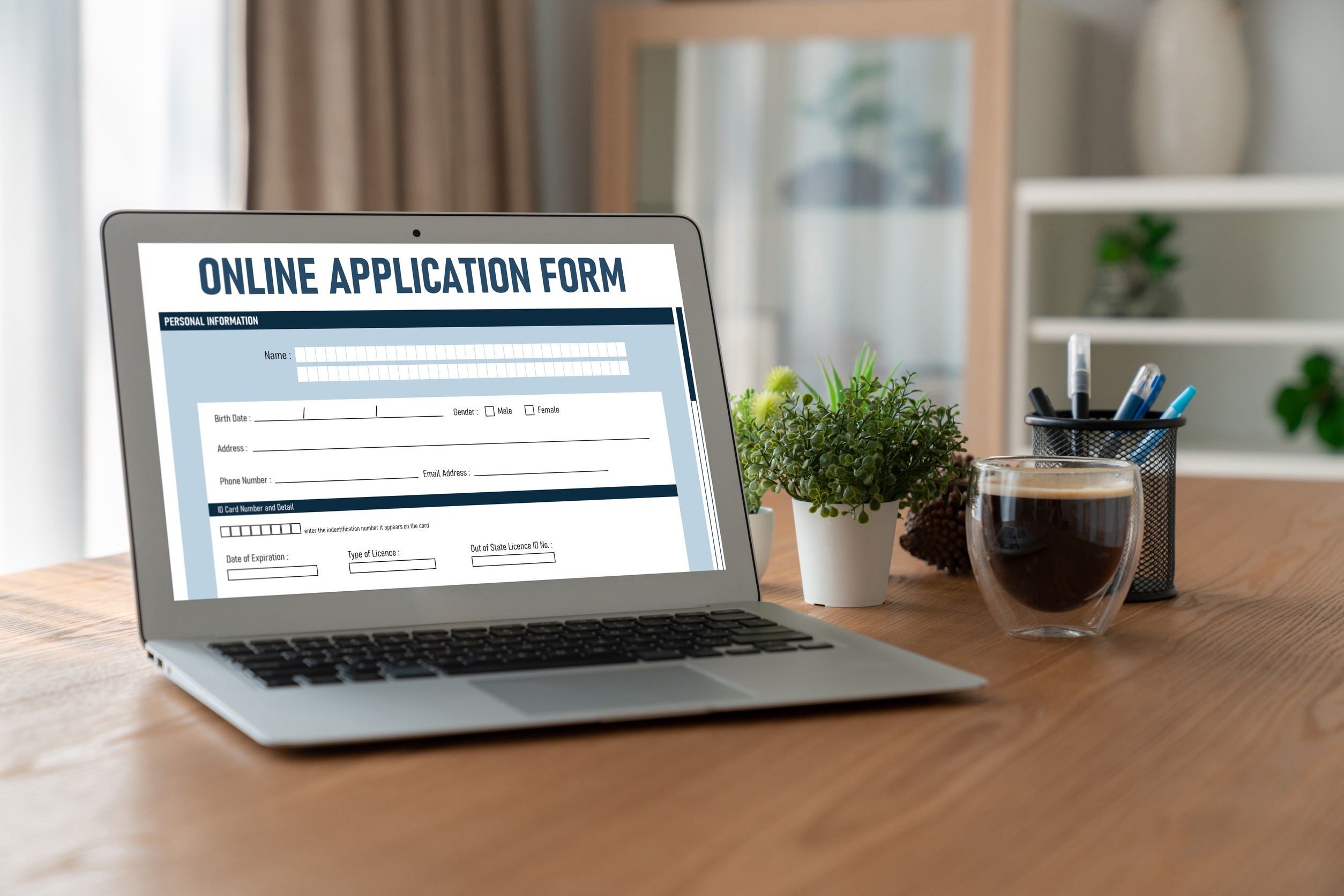 Morocco eVisa Application Process Morocco eVisa Application Process